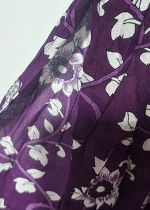 Anarakali kurti XXL size