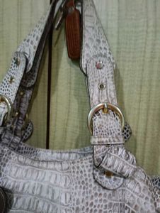Imported Stylish Handbag
