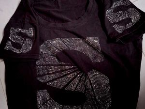 Girls Tshirt