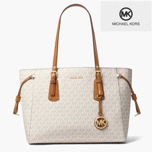 MICHAEL KORS HEATHER SHOULDER BAG PREMIUM QUALITY