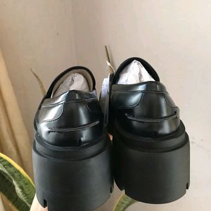 H&amp;M loeafer