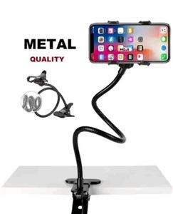 Flexible Tripod