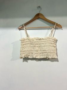 nuon westside top