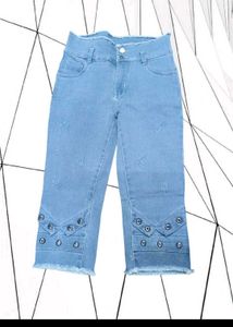2pc Combo  Size-28 C@14 C@91 (Sale) Latest Ladies