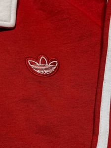 Adidas pull over women