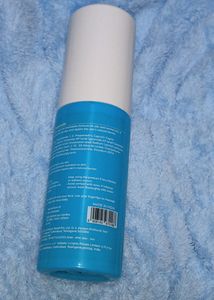 Barier Repair Serum