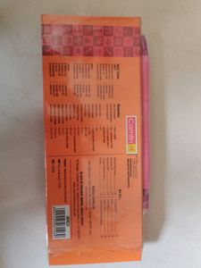 New Camlin Exam Geometry Box
