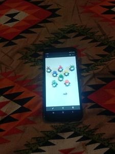 Samsung Galaxy J4+