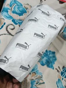 puma amg petronas formula One first copy flip flop