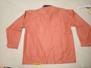 Shirt For Boys