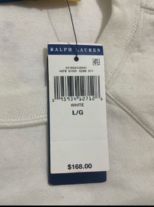 luxury sweatshirt for girls