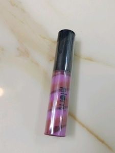 Plum Lip Swirl Gloss