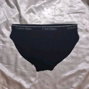 Calvin Klein Pant Mel