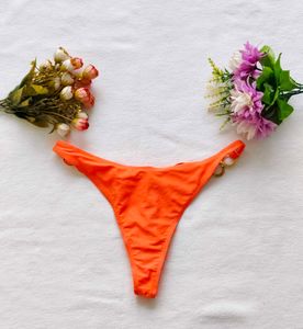 Shein : 2 Panty