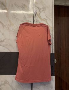 sportsun tshirt