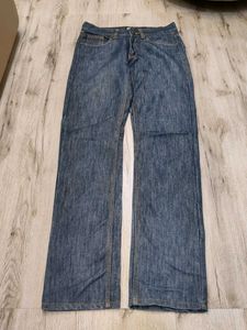 Ma2145 Newport jeans waist 30 inches