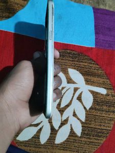 Very Good Condition