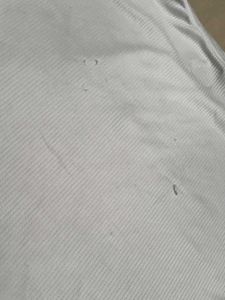 Under Armour T-Shirt