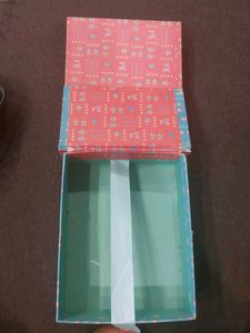 Disney Themed Organiser Box from Archies