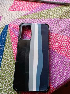 Vivo Y73 Phone Cover