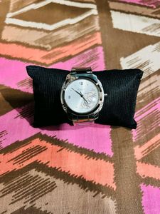 Women Watch
