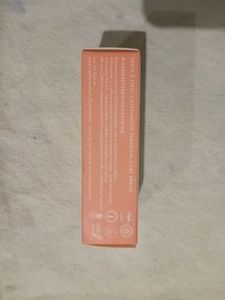 Mcaffiene Sunstick For Reapplication