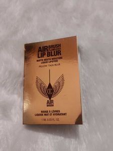 Charlotte Tilbury Lip Blur