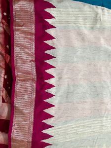 Used Saree for Sale