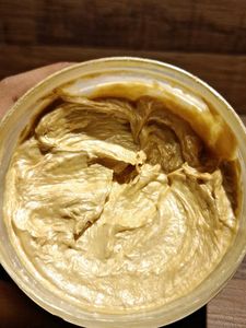 Sanfe Instant De-tan Mask