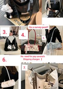 ❗❗❗❗ IT'S A SURVEY POST ONLY❗❗❗❗