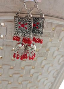 Trending Earrings