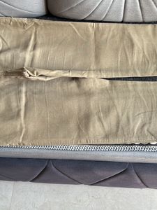 Khaki Pants