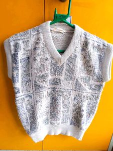 Combo 3 pcs Trendy Sweaters 🧥🥼👕