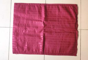 Baby&#39;s Matress Godadi
