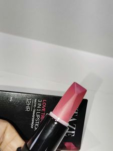 Staze 9to9 Lipstick