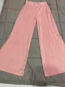 Superdry FLEX WIDE LEG PANT