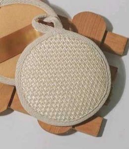 Reusable Face &amp; Body Exfoliator