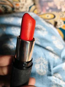 Swiss Beauty Lipstick