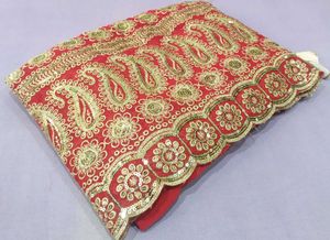 Wedding Wear Saree Sale New 💃