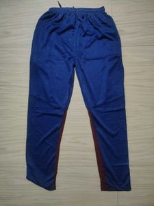 Jordan Colorblock Track Pants