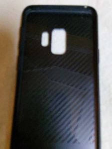 Dragon Phone Cover s 9.   Samsung