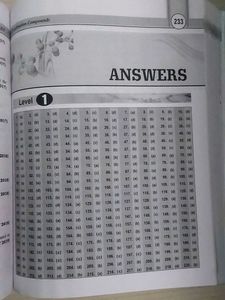 Balaji Publications : Problems In Inorganic Chemis