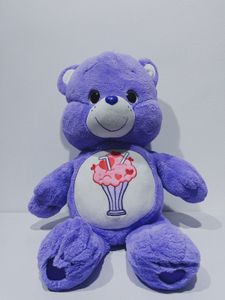 Care Bears Plush