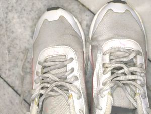 puma shoes