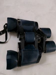 Limited Time Offer🔥🛍️