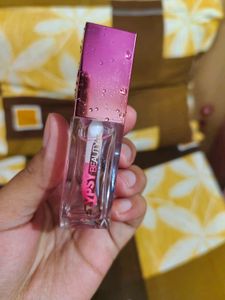 Typsy Beauty Shade Shifter