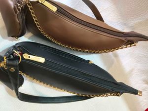 Trending Hand Bag ✨