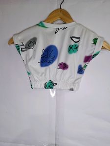 Cord Set For Baby