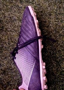 Kipsta Soccer Cleats