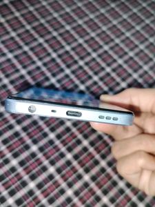 Oppo A18 Dummy Phone